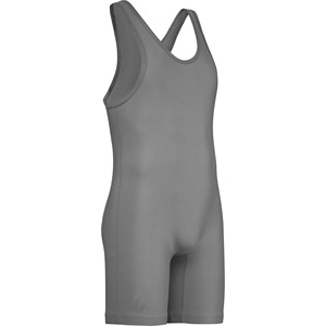 Combinaison noire une pièce pour arts martiaux pour femme, ajustée, extensible, en spandex et nylon, vêtements d'arts martiaux mixtes, taille adulte - Product Image 6