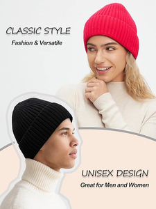 Gorro de Satén Liso de Alta Calidad para Impresión Personalizada, Gorro de Pelo Sedoso, Venta al por Mayor Directa de Fábrica, OEM, Gorro de Satén Elástico y Sedoso - Product Image 6