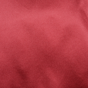 Chaquetas Varsity de Satén para Hombre de Primera Calidad al por Mayor, Hechas a Medida, Transpirables, Ropa Urbana, Chaquetas de Invierno de Satén para Hombre - Product Image 6