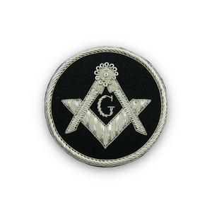 แผ่นแปะโลโก้ยาง Kivotech แผ่นแปะ PVC แบบกำหนดเองพร้อมแถบเวลโคร ซิลิโคนนิ่มราคาถูก ผู้ผลิตโดยตรงจากปากีสถาน เสื้อผ้า 3 มิติ ทำด้วยมือ - Product Image 1