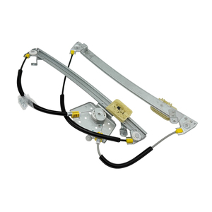 Regulador de Ventana Delantera Izquierda Tipo Cable con Perno para Kuga 2012-2019 OE CJ5Z 7823201A/B FM3-B680EQL LU - Product Image 2