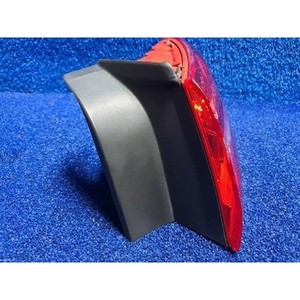 ไฟท้ายมือสอง A6 ขวา รุ่น 4G5945096A - Product Image 3