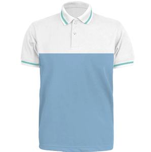 Camisa de Dos Botones para Hombre, Ropa Casual de Algodón Suave, Palabras Clave: - Product Image 6