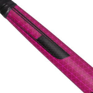 Palo de Hockey sobre Césped Artificial para un Control de Pelota Avanzado, Construcción Ligera de Material Compuesto con Agarre Mejorado y Manejo Preciso - Product Image 2