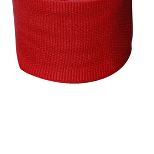 Bandages de boxe élastiques en coton – Bandes écologiques pour gants, souple, pour sports de combat, haute qualité, personnalisables - Product Image 4