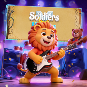 ซอฟต์แวร์กล่องเกมของเราเปลี่ยนเครื่องอาร์เคดให้กลายเป็นเครื่องเล่นเกมหลากหลายประเภทที่มีเกมยอดนิยมนับร้อยรายการ - Product Image 3