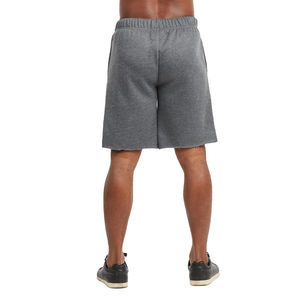 Shorts d'été légers pour hommes avec élastique, respirants et à séchage rapide, pour la gym, la course, l'entraînement et les sports de plein air - Product Image 5