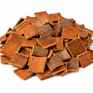 Cannelle de Cassia de Qualité Supérieure Fabriquée au Vietnam, Saveur Intense, Coupe Carrée, Emballage Personnalisé, Offre Spéciale - Product Image 3