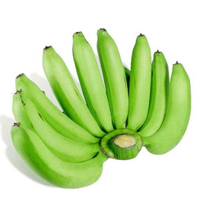 Plátanos Cavendish verdes y amarillos naturales de alta calidad al por mayor, plátanos de primera calidad al mejor precio, plátanos frescos - Product Image 1