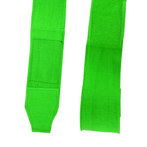 Mejores vendajes de boxeo, vendajes interiores, longitud personalizada, colores, material de algodón, ecológicos, transpirables, elásticos. - Product Image 6