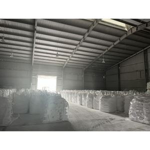 CaCO3 de qualité additif chimique pour des performances améliorées des tuyaux en PVC - Product Image 1