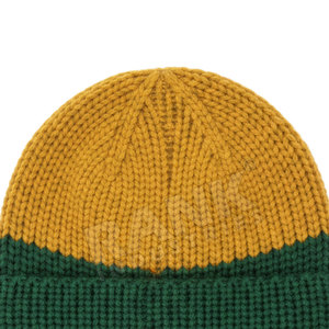 Bonnets tendance, nouvelle collection, bonnets d'hiver, bonnets jacquard abordables - Product Image 4