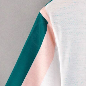 Ensembles courts pour hommes en matière douce de qualité supérieure, vêtements assortis pour un usage quotidien décontracté - Product Image 6
