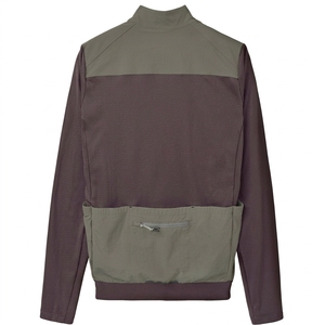 New Arrival Breathable Lightweight Quick Dry 100% Polyester Short <b>Sleeve</b> <b>Cycling</b> Fashion <b>Jerseys</b> for <b>Men</b>/Women - Product Image 2