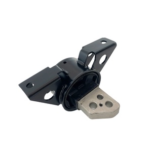 Geasco OE: เมานต์เครื่องยนต์11220-4M412สำหรับนิสสัน - Product Image 3