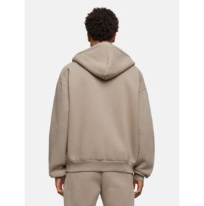 Sudaderas con Capucha Extra Grandes para Hombre, de Alta Calidad, 500 g/m², Corte Holgado, Tallas Grandes, Personalizadas - Product Image 4