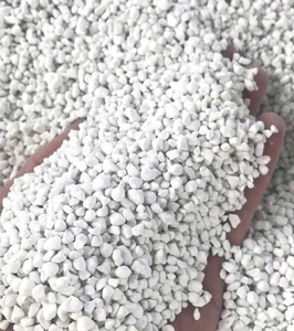Sulfate de Potassium (K2SO4) à Libération Rapide pour Acheteurs en Gros – Approvisionnement en Vrac – Importation Directe - Product Image 2