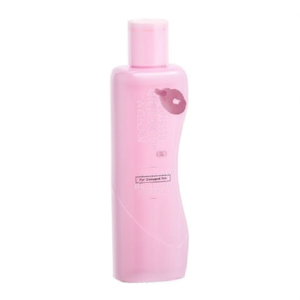 Aceite Esencial para el Cabello 300ml-Aiaenrip Alroe Kulring Jel - Product Image 2