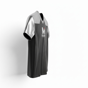 Uniforme de football américain personnalisé, maillots d'équipe sublimés, design personnalisé, équipement de jeu de football professionnel pour jeunes et hommes - Product Image 5