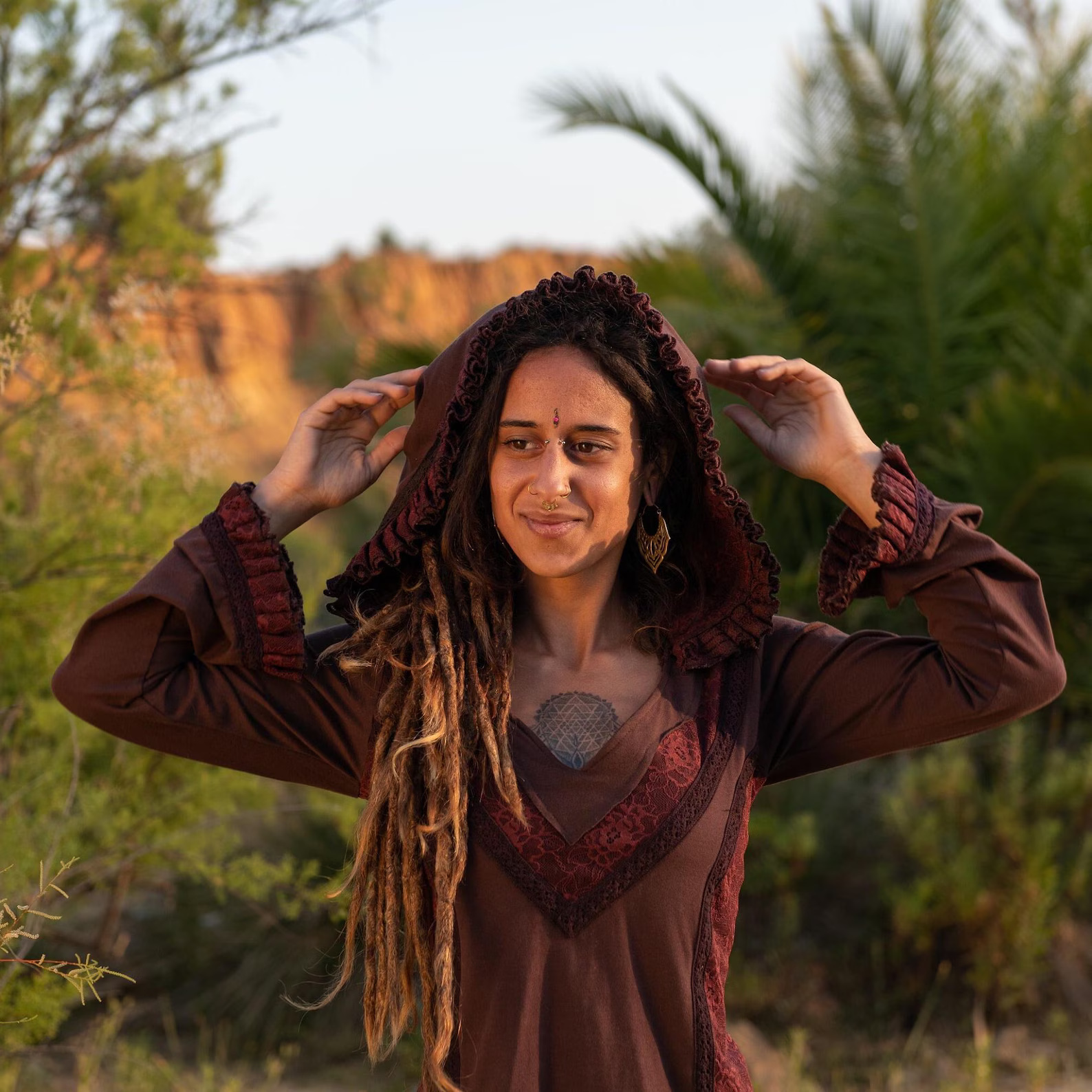 Igual que en la imagen