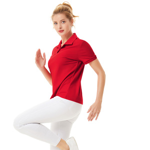 Camiseta Polo Deportiva de Alta Calidad para Hombre, Estilo Barbería, Lujosa, Talla Grande, para Gimnasio y Running - Product Image 2