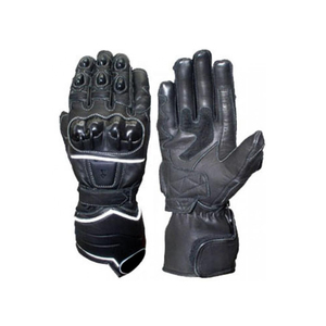 Guantes de Carreras Personalizados con su Diseño, Guantes de Motocross, Motocicleta, Guantes de Karting de Alta Calidad, Ligeros - Product Image 6