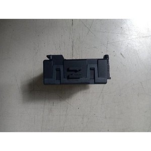 ECUs y Módulos de Computación Usados de Clase E A2129004214 - Product Image 3