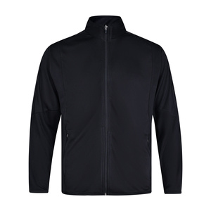 Personalizado Unisex Otoño Invierno Deportes Chándal Transpirable Hombres Sudadera Fleece Chándal Conjunto Impreso Technics - Product Image 2