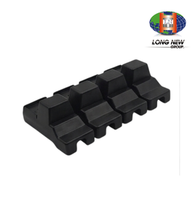Paneles de Caja Eléctrica de Plástico PP Impermeables LONGNEW OEM |   Servicio de Moldeo por Inyección Personalizado - Product Image 1