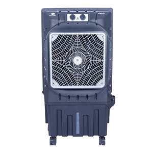<b>Air</b> <b>Cooler</b> 70 litres Epic 70 LTR Industrial and Home <b>Air</b> <b>Cooler</b> Long Lasting Performance Summer Cooling - Product Image 1