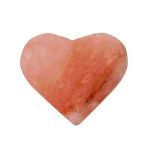 Ensemble de massage au sel de l'Himalaya minéral de qualité supérieure, formes de pierres naturelles polies pour la décoration intérieure et l'utilisation Feng Shui - Product Image 5