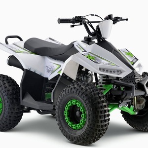 Producto nuevo en oferta - Product Image 2
