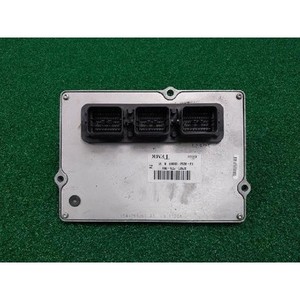 ECUs y Módulos de Computación Usados Accord 37820R75D53 - Product Image 2