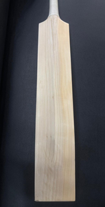 Fabricant OEM d'autocollants personnalisés pour bâtons de cricket, équipement de match, bâtons de cricket en saule anglais à marque privée, logo personnalisé - Product Image 6