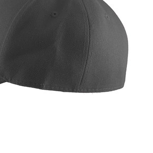 Gorra de golf clásica, transpirable y a la moda, con logo impreso personalizado, para unisex, de alta calidad, para deportes al aire libre, gorras de golf para hombre. - Product Image 4