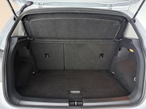 T-C R0 SS 1.0 TSI SE 2023 USADO EN EXCELENTES CONDICIONES - Product Image 4