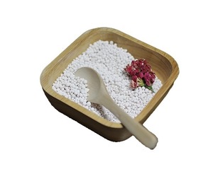 Sulfato de Manganeso Monohidratado >30% - Product Image 5