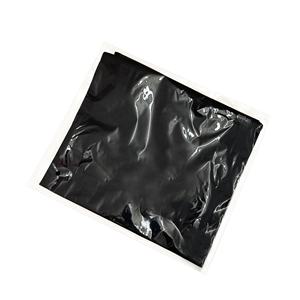 Pañuelo multifuncional de forro polar para ciclismo, deportes y esquí, a prueba de viento, con cubierta para la cara, personalizable, cálido, para venta al por mayor - Product Image 6