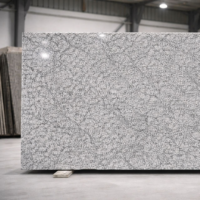 มองว่าเป็น