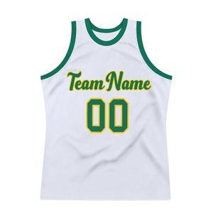 Hot <b>Sale</b> Custom Breathable Quick Dry Unisex Adult Basketball Jerseys Sets with 100% Polyester Spandex Material - Product Image 1