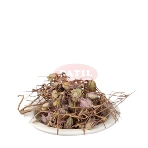 Hierbas Secas de Hyssopus Officinalis, Grado A+, 99% de Pureza, Extracto Herbal Envasado al Vacío, Venta al Por Mayor en Tambor - Product Image 1