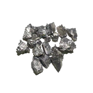 แท่งโลหะพรอเซโอดิเมียมคุณภาพสูงสุด - Product Image 4