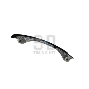 อะไหล่เครื่องยนต์ 135610C030 สำหรับ HIACE H200 1TR-FE 2.0L 1998CC ชุดโซ่ไทม์มิ่งพร้อมรางนำโซ่ สำหรับ TOYOTA สำหรับ HASAKI - Product Image 3