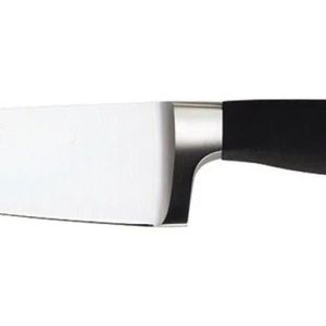 Multipurpose Kitchen <b>Knives</b> Sharp Stainless Steel Cutting <b>Knife</b> for Meat Fish Vegetables Fruit Chopping Slicing Food Preparation - Product Image 3