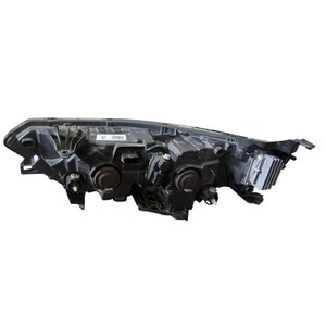 ไฟหน้าขวามือสองสำหรับรถยนต์เรโนลต์ ซัมซุง โคเลออส ปี 2016 รุ่น 260109289R - Product Image 3