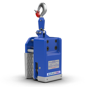 AUSAVINA STONE CRAB <b>LIFTER</b> AUTOMATIC - ASCL50A - Product Image 2