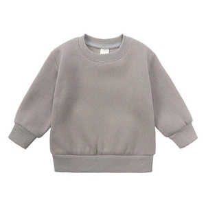 Conjunto Deportivo de Moda para Niños, Chándal de Algodón Suave, Ropa Deportiva Juvenil, Conjunto Deportivo Transpirable, Chándal al por Mayor - Product Image 4