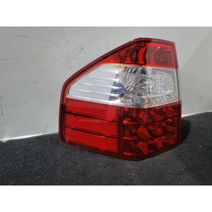 ไฟท้ายมือสอง โมฮาเว ซ้าย รุ่น 924012J100 - Product Image 2