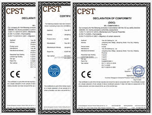 Sweat-shirt à capuche unisexe de haute qualité en molleton vierge pour hommes pour les techniques d'hiver brodées et teintées en plaine - Product Image 5