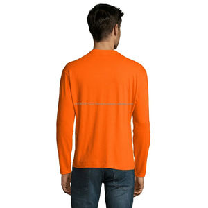 เสื้อเชิ้ตแขนสั้นถักแบบใหม่สำหรับฤดูร้อน ดีไซน์ทันสมัย ระบายอากาศได้ดี เป็นมิตรกับสิ่งแวดล้อม ขายดีที่สุด พร้อมบริการปรับแต่งตามความต้องการ - Product Image 3